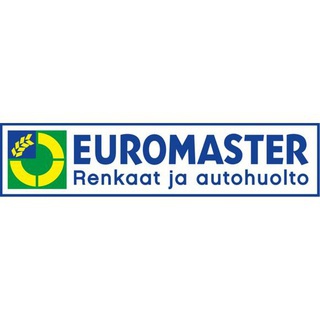 Euromaster Rovaniemi Rovaniemi